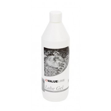 VALUELINE Doğum Jeli 1000 ml